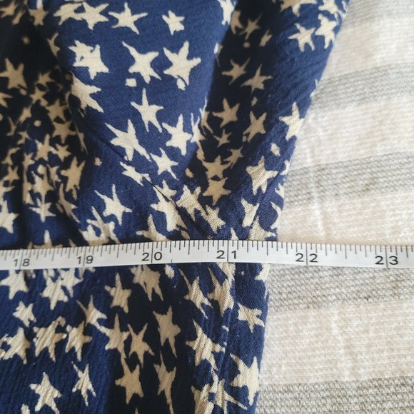 L.O.G.G. Blouse - Picture 9 of 9